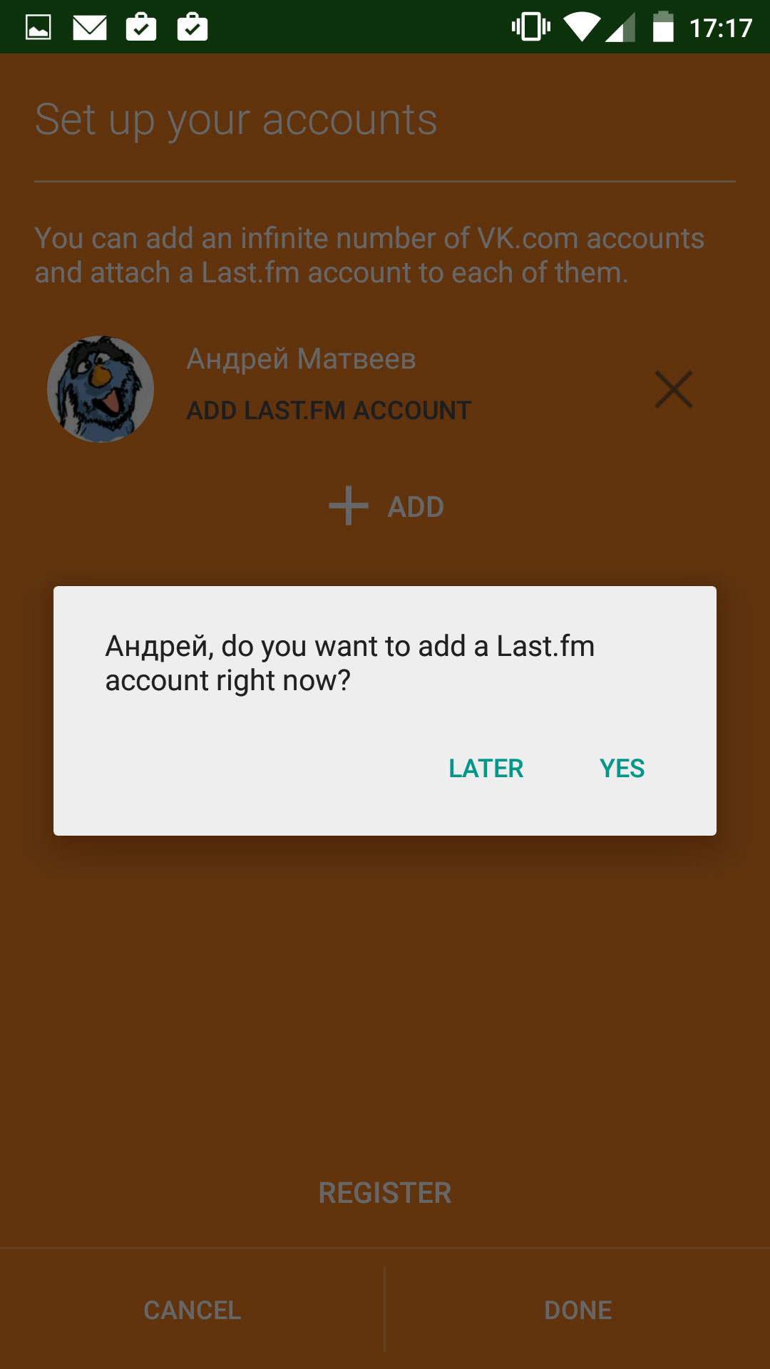 lynt3