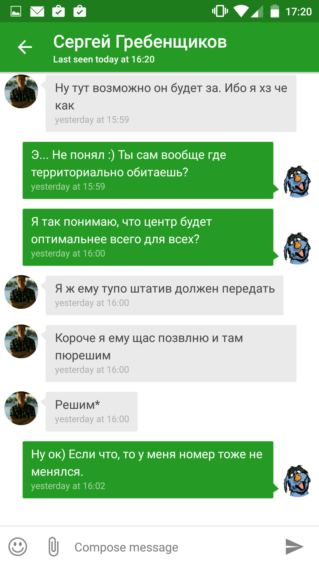lynt4