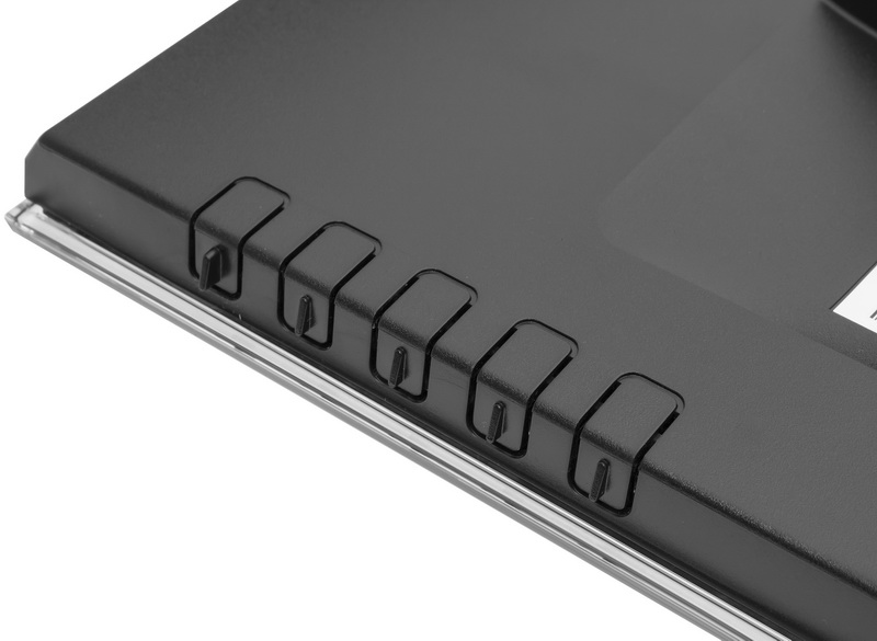 Viewsonic VX2452