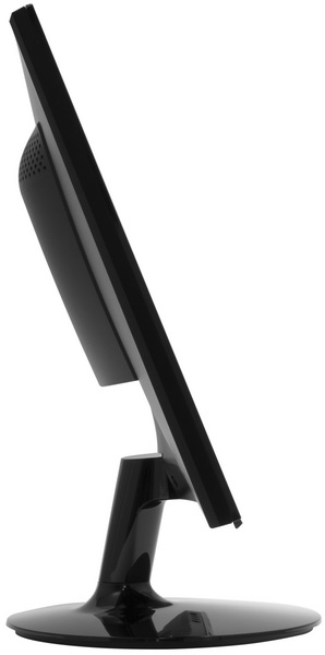 Viewsonic VX2452
