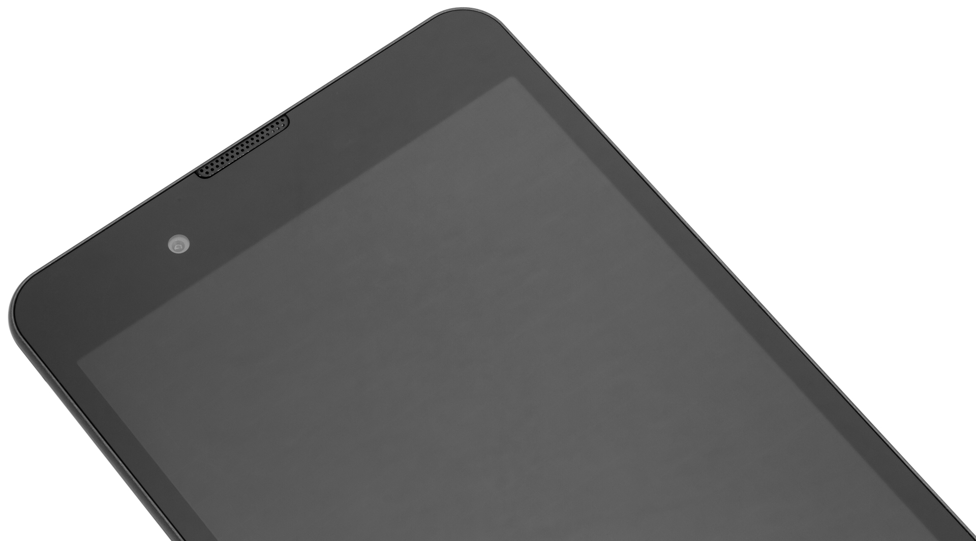 Wexler Mobi 7 LTE
