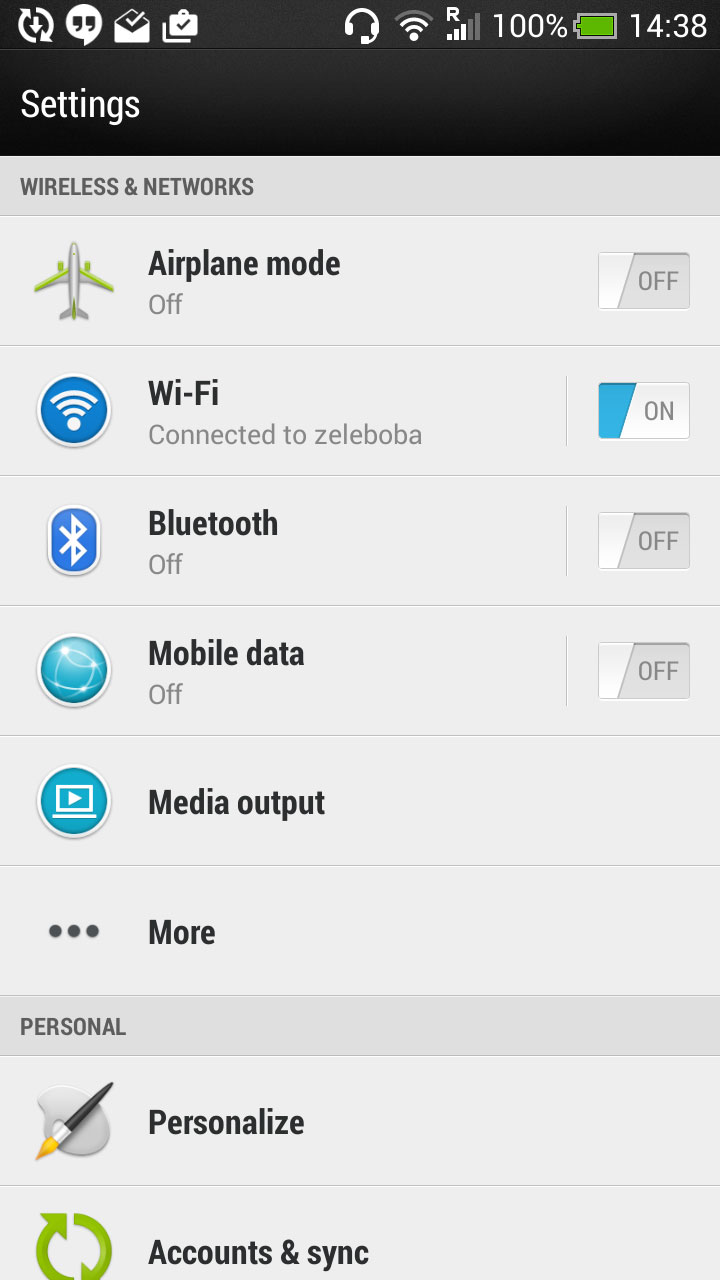 wifi_active