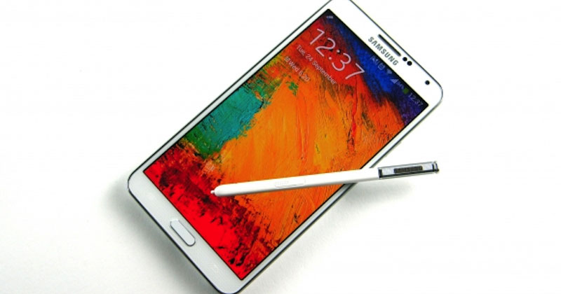 Samsung-Note-3-Android-Lollipop-800x420