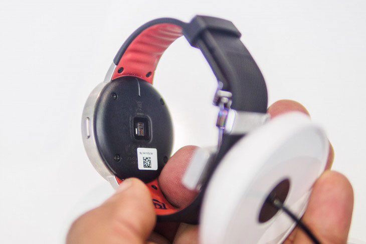 alcatel_smartwatch_2