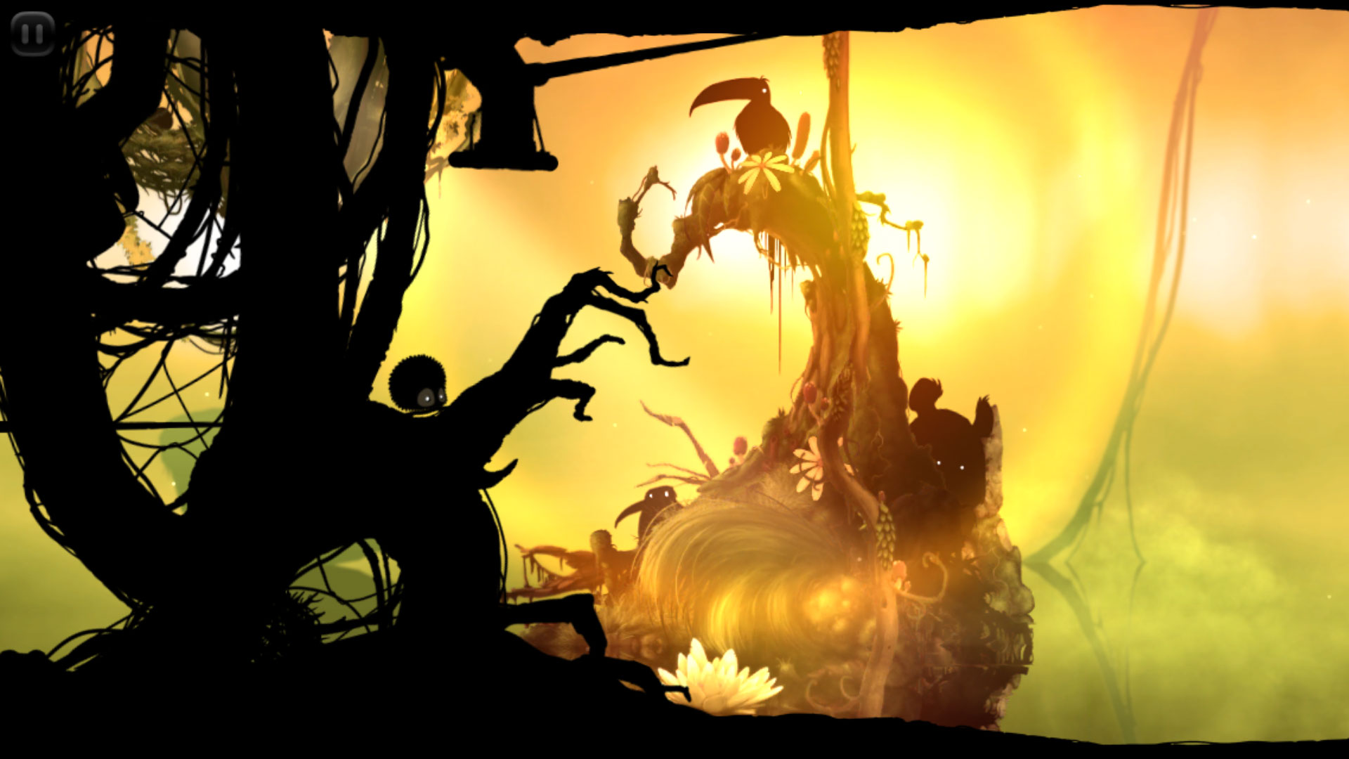 badland_2