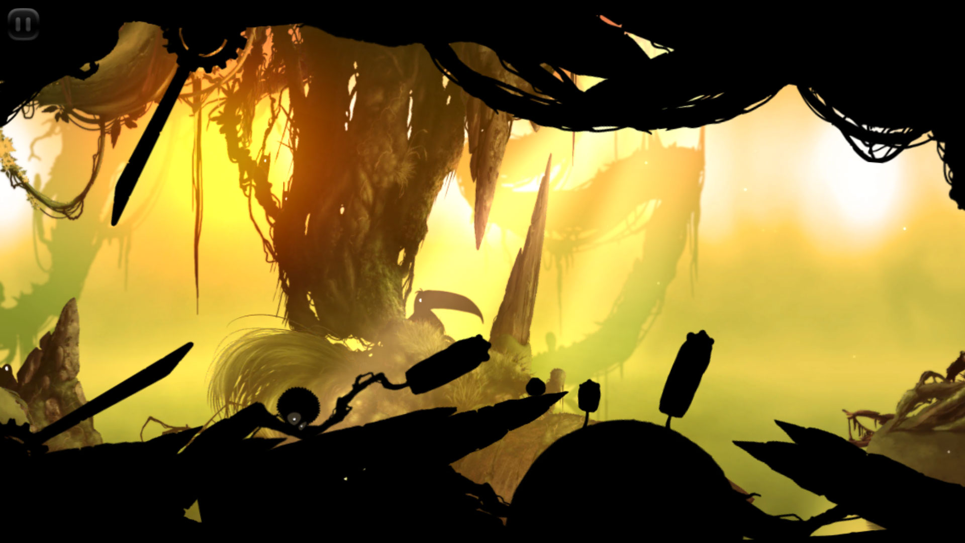 badland_3