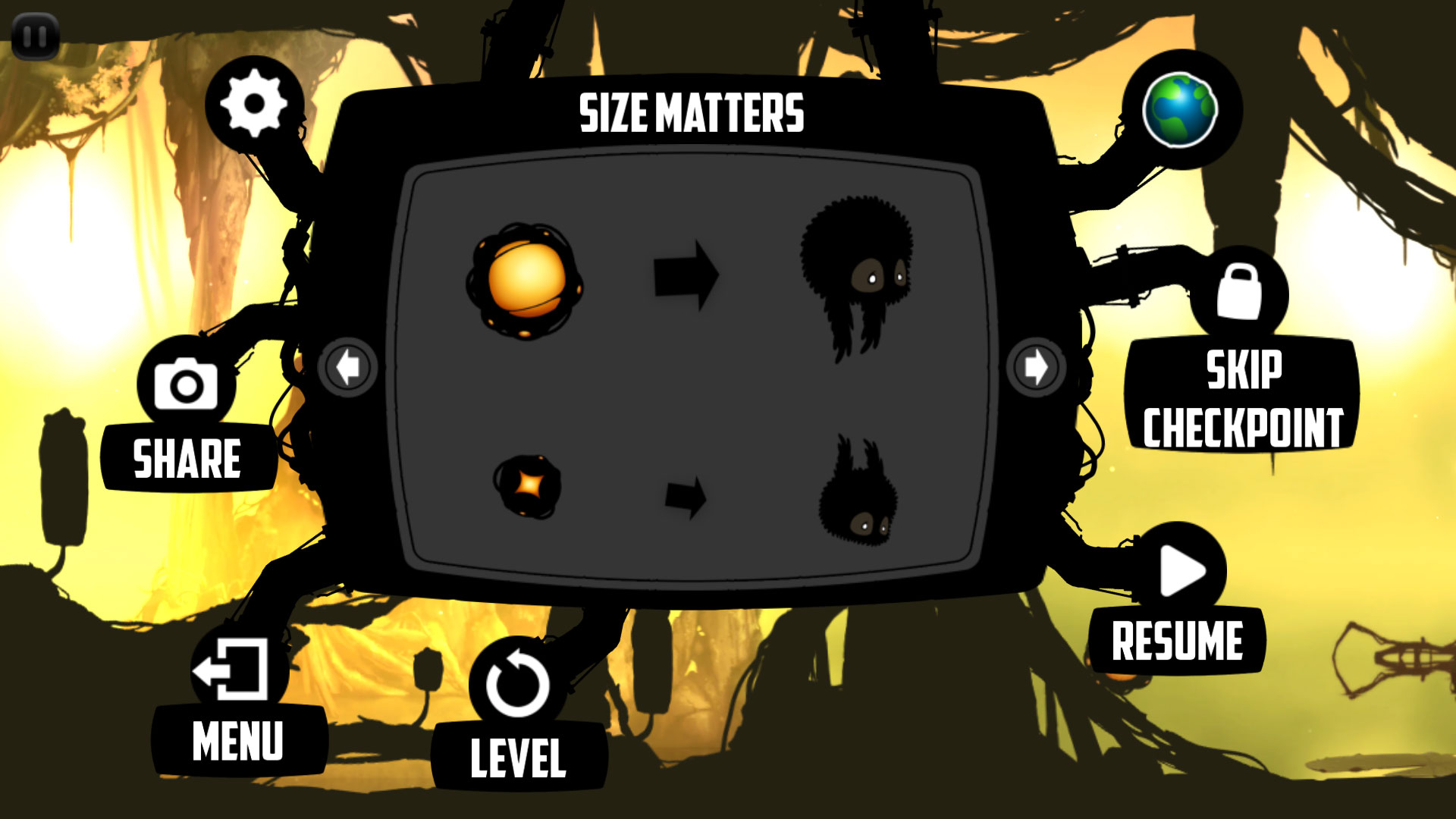 badland_4