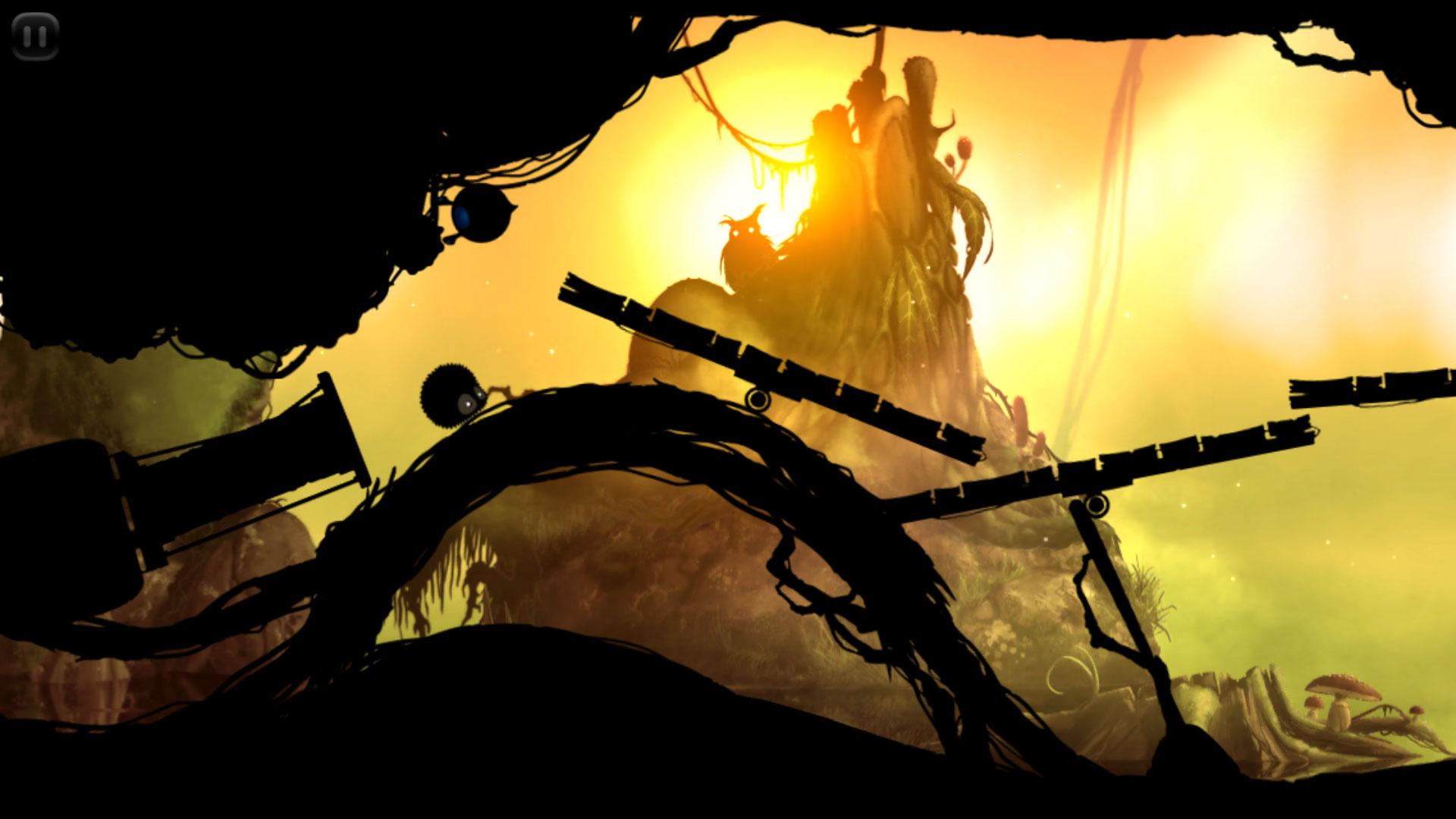 badland_5