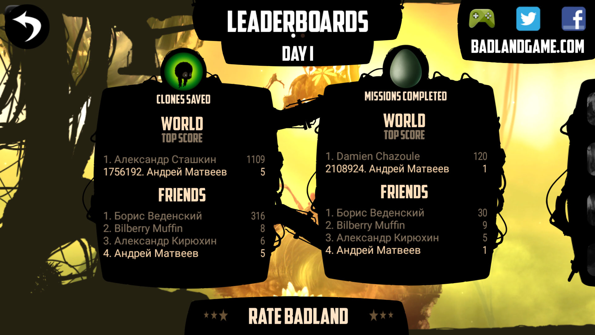 badland_6
