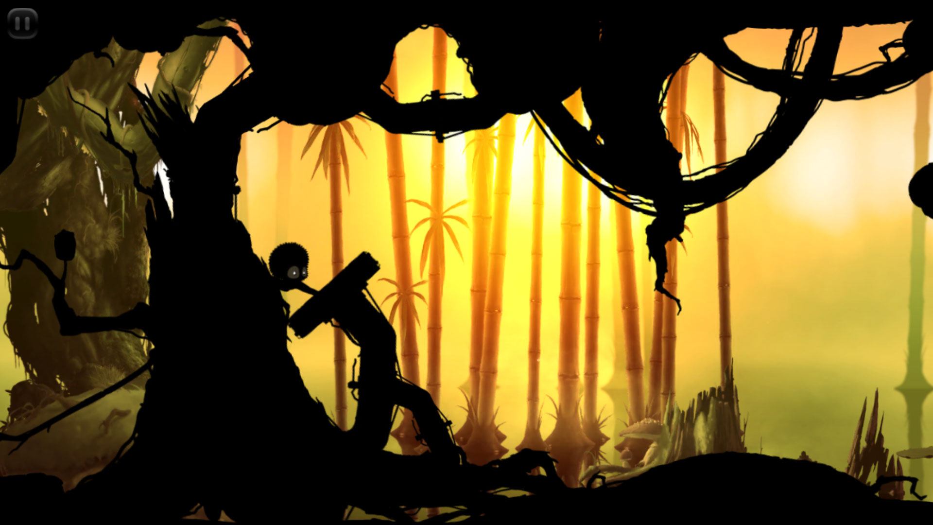 badland_7