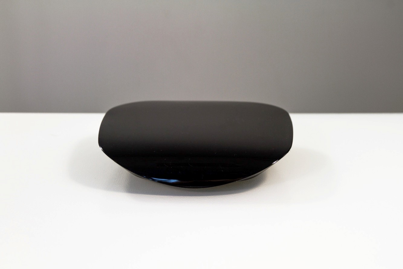 rombica_smart_box_dou_lx_4