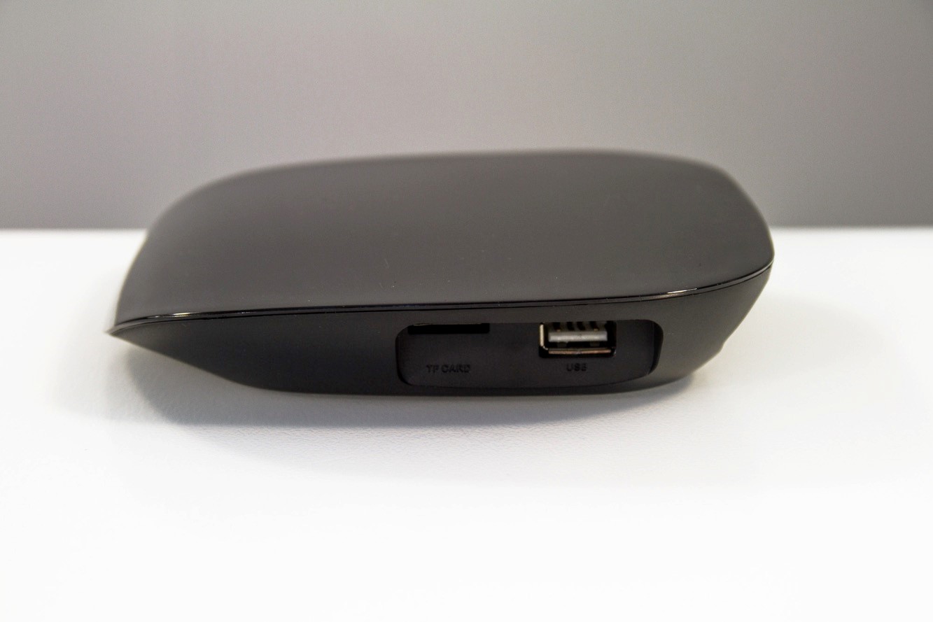 rombica_smart_box_dou_lx_5