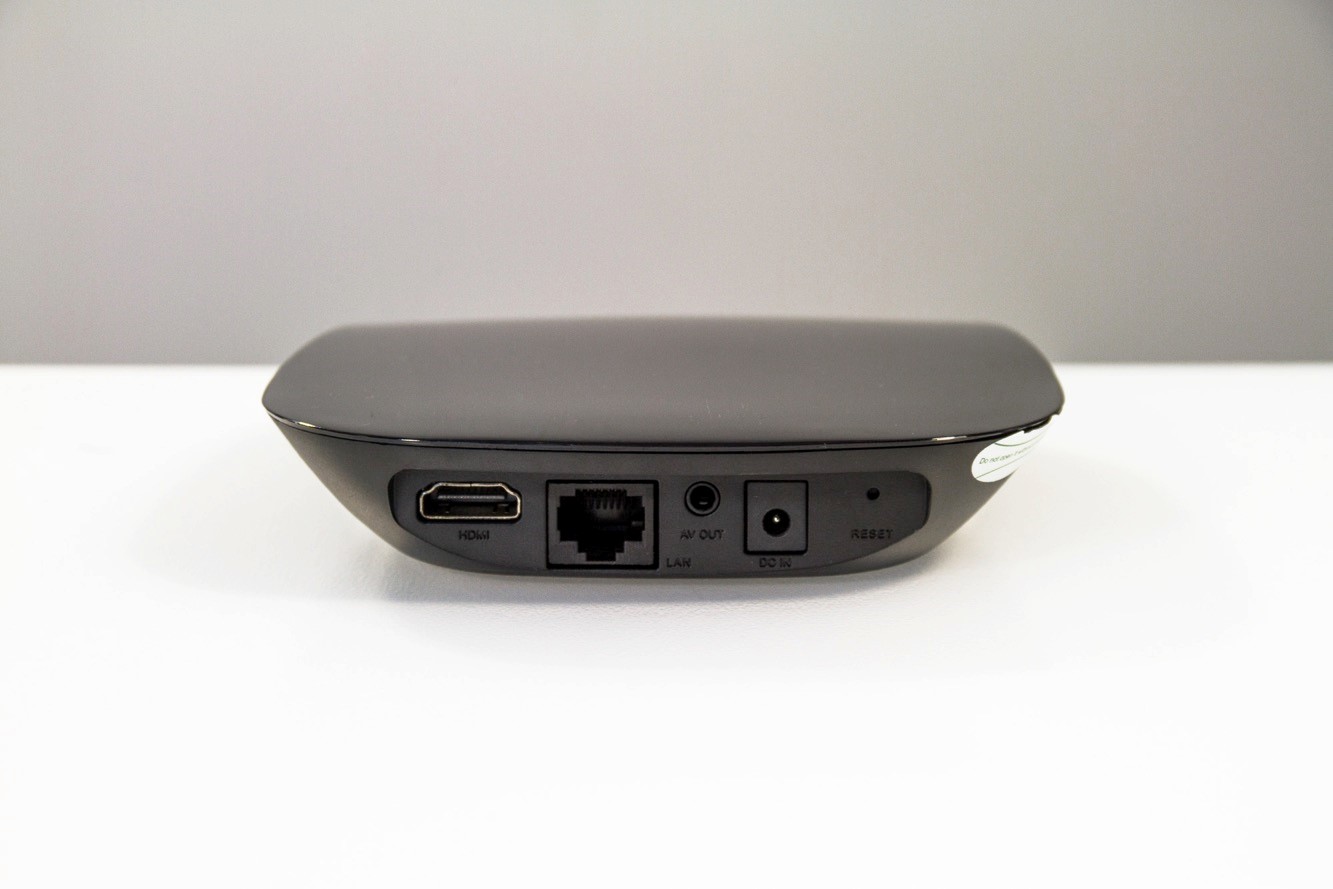 rombica_smart_box_dou_lx_6
