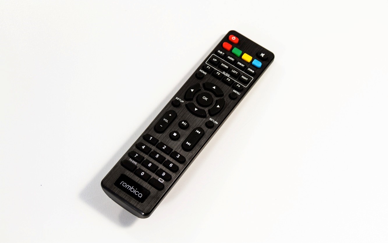 rombica_smart_box_dou_lx_7