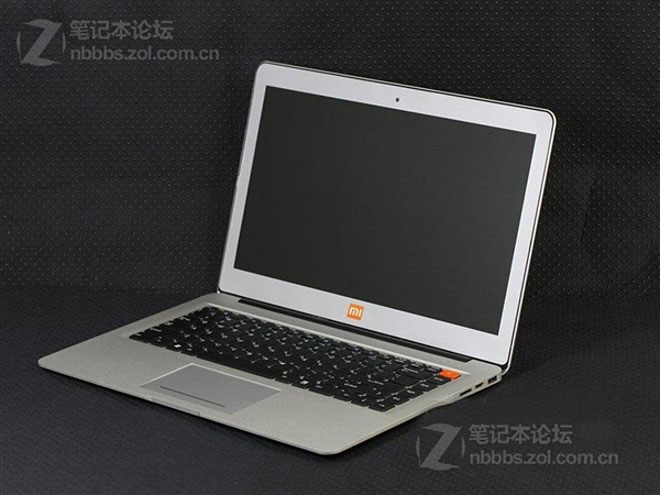 xiaomi_laptop_1