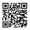 slugs_qr slugs_qr