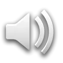 Droidcast. Выпуск 8. Droidcast. Выпуск 8.