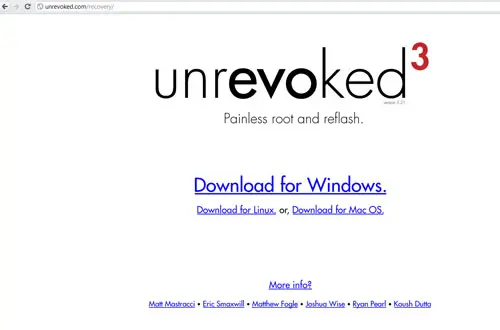 unrevoked2
