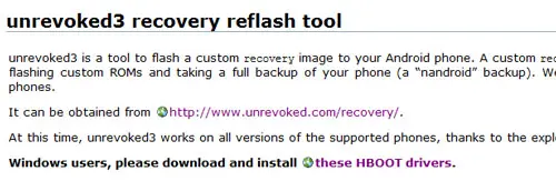 unrevoked3