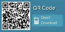 Applanet Download