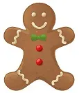 Android Gingerbread 2.3