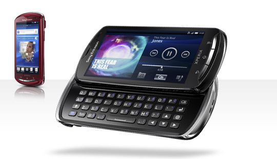 Xperia pro купить. Sony Ericsson Xperia Pro. Sony Ericsson Xperia слайдер с клавиатурой. Sony Xperia Pro 1. Sony Xperia Pro 2 2023.