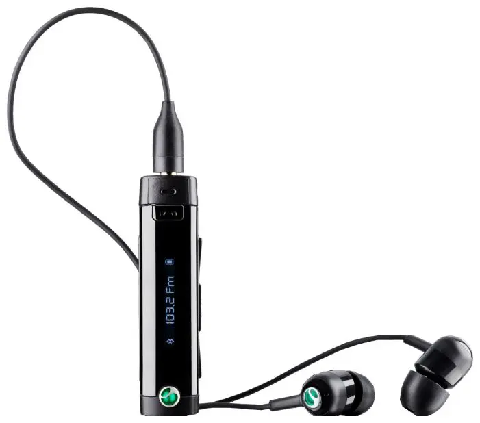 SE MW600