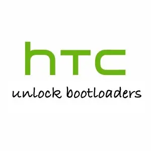 HTC Bootloaders HTC Bootloaders