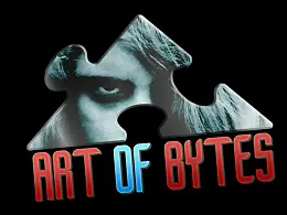Art Of Bytes