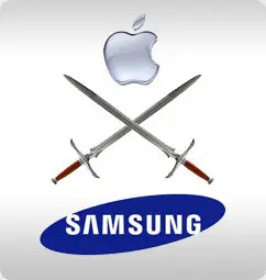 Samsung vs Apple Samsung vs Apple