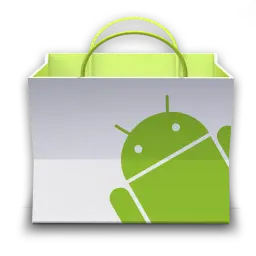 Android Market Android Market