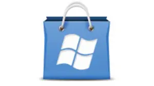 Windows Phone 7 Marketplace