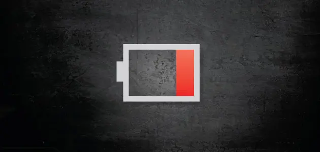 droid-battery