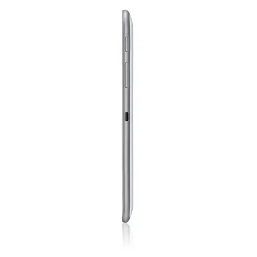 Galaxy Tab 7.0