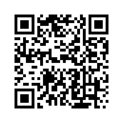 Google for Android beta