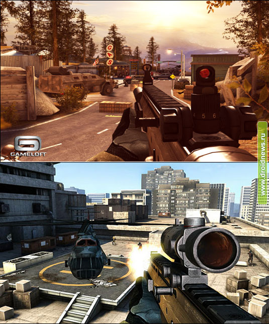 Combat 3 fallen nation. Modern Combat 3. Gameloft Modern Combat 3. Стрелялки Modern Combat 3. Modern Combat 3 Android 11.