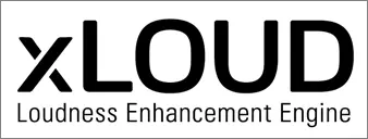 XLoud XLoud
