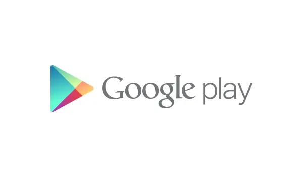 Google Play Google Play