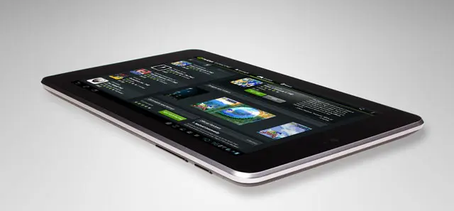 Google Nexus 7 Google Nexus 7