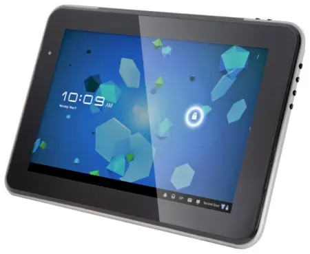 Bliss Pad R9010 Bliss Pad R9010