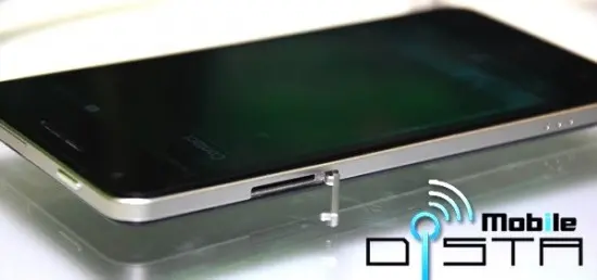 Oppo Finder