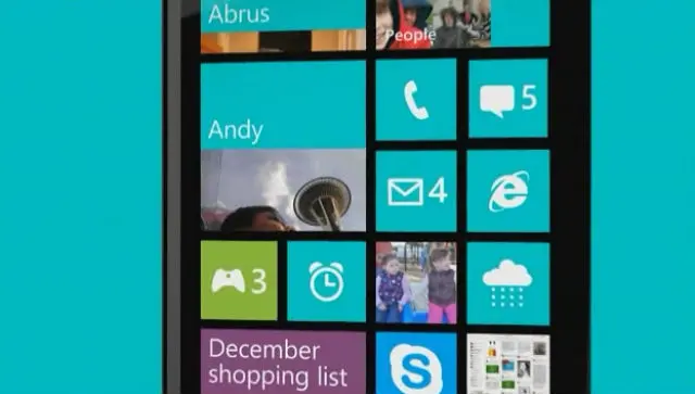 windows-phone-8-screen-640