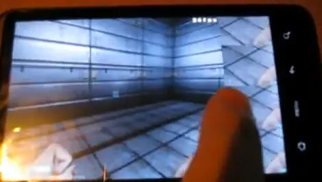 Doom3