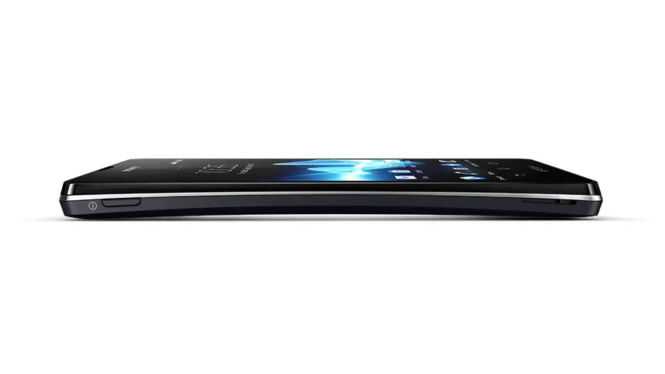 Xperia TX