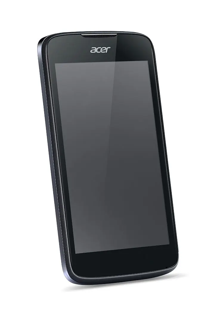 Acer Liquid Gallant Acer Liquid Gallant