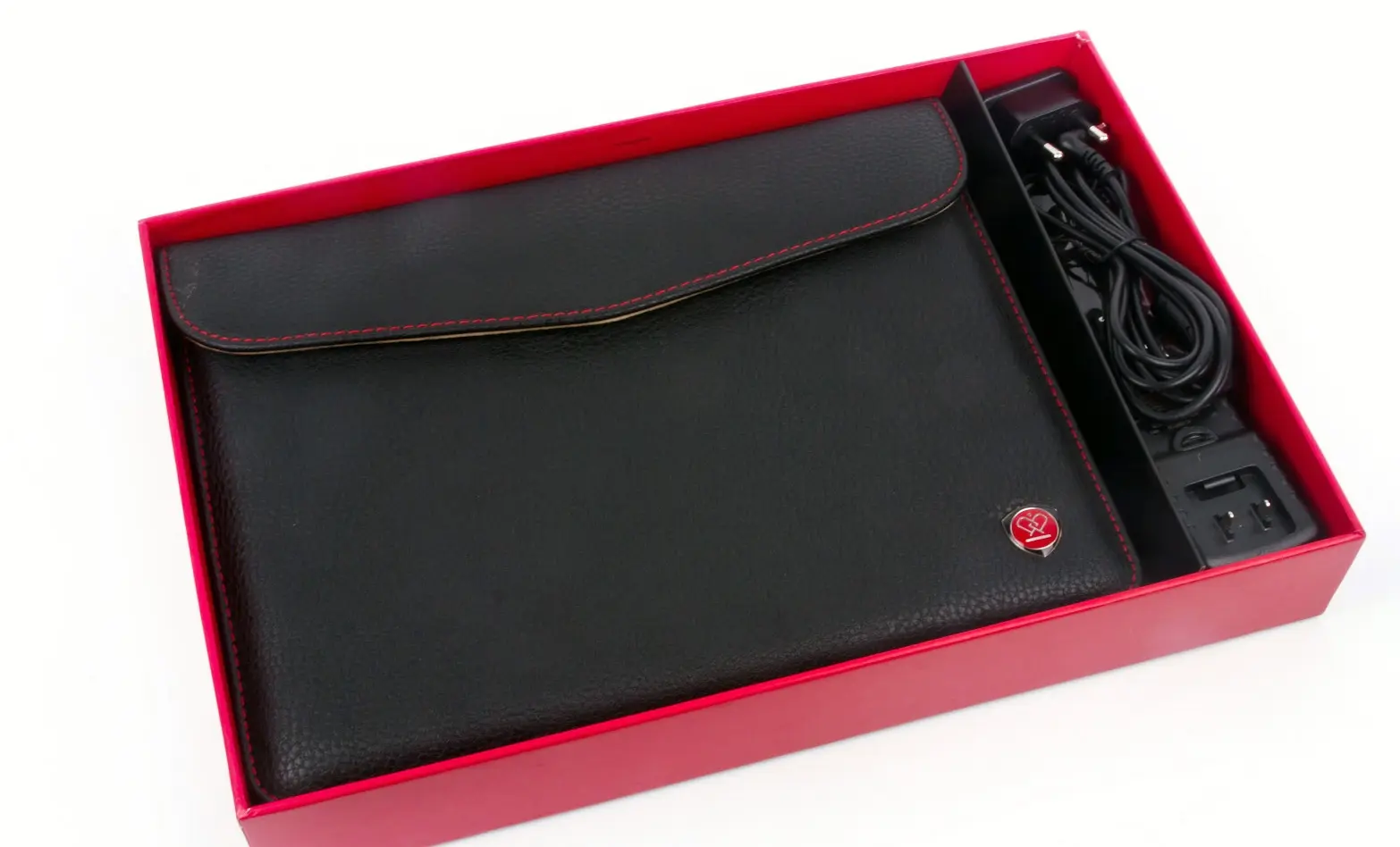 Prestigic MultiPad Prestigic MultiPad