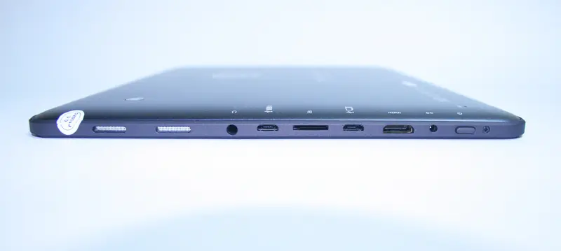 Prestigio Multipad Prestigio Multipad
