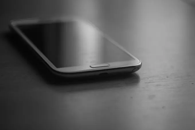 Galaxy Note 2