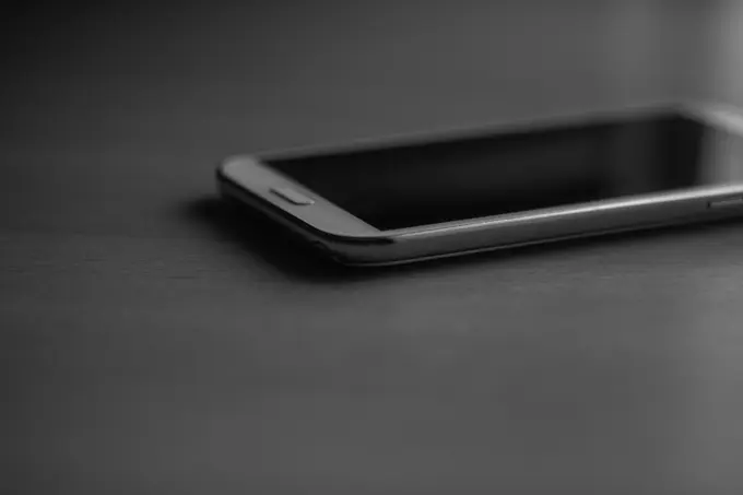 Galaxy Note 2