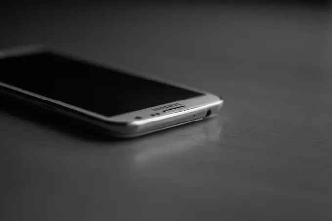 Galaxy Note 2